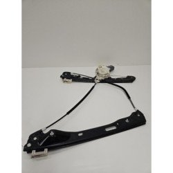 Leve Vitre Electrique Avant Gauche Bmw Serie 1 E87 Phase 1